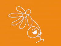 國內(nèi)首創(chuàng)真空增壓抽油泵現(xiàn)場(chǎng)首試獲成功